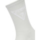 Guess Κάλτσες Ellen Sport Socks
